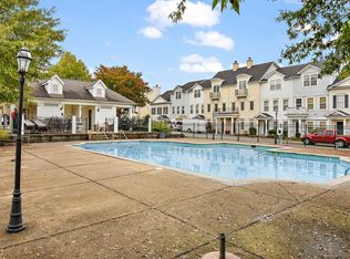 4316 Summercrest Blvd APT 524, Antioch, TN 37013