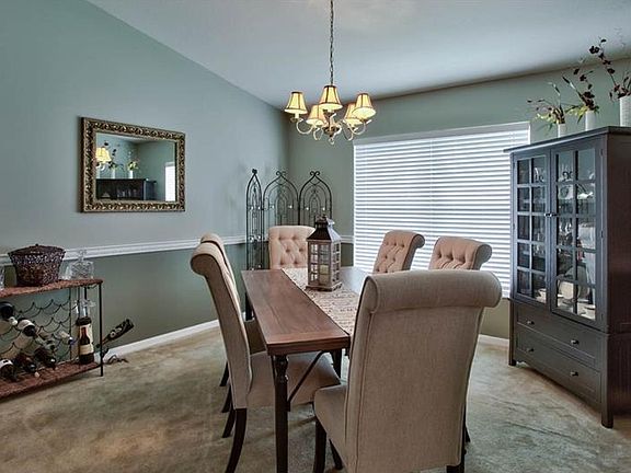 5th image of 24635 Portofino Dr