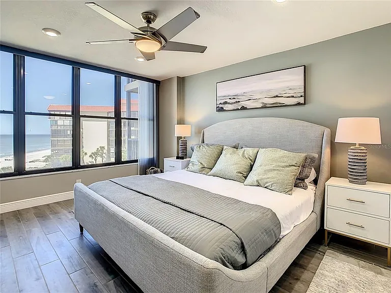 18304 Gulf Blvd #516 — Photo 6