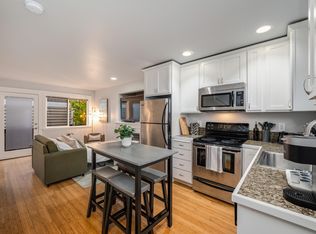 1134 N 91st St, Seattle, WA 98103