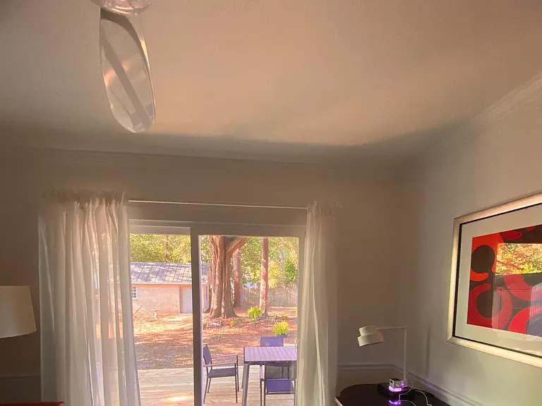 1217 Sunset Ave — Photo 10