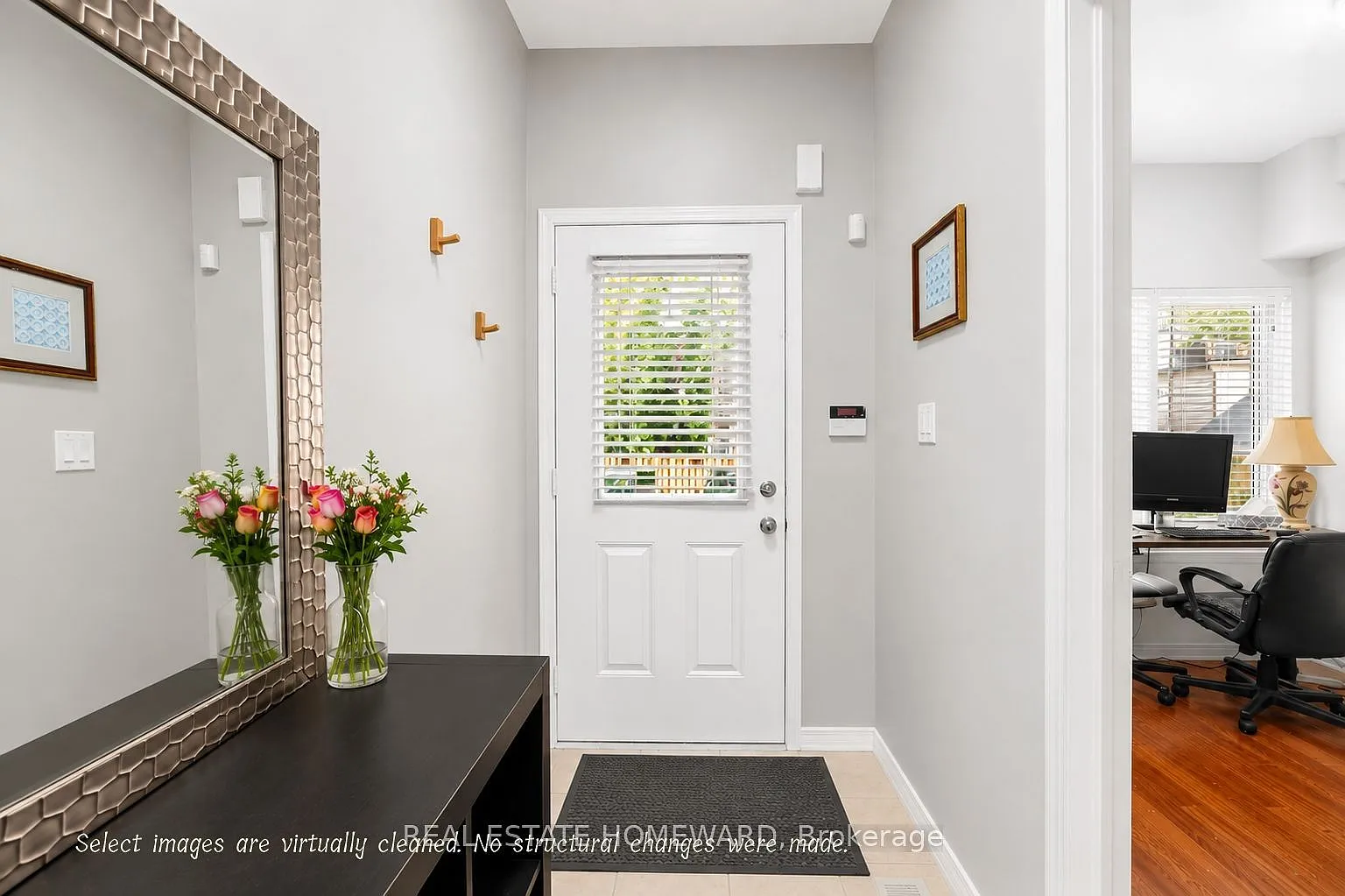 4 bed, $4,500 — Photo 2