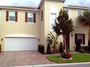 441 Francesca Ridge Rd, Boynton Beach, FL 33435