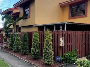 5975 SW 137th Ave APT 601, Miami, FL 33183