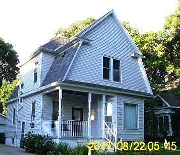 1st image of 223 Lasalle St