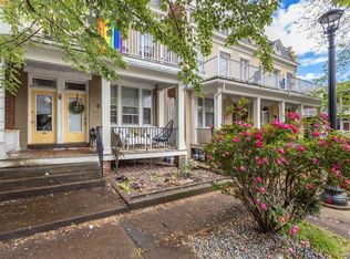 8 N Mulberry St APT A, Richmond, VA 23220