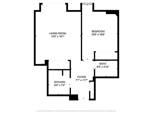 Rented by Kole Group | media 3