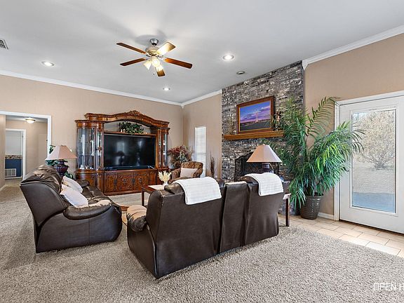 5th image of 175 Berend Rd #2