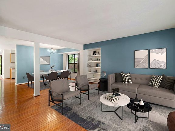 4th image of 5101 King Charles Way