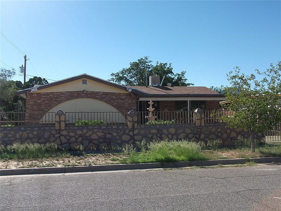 1st image of 10609 Maribeth Pl