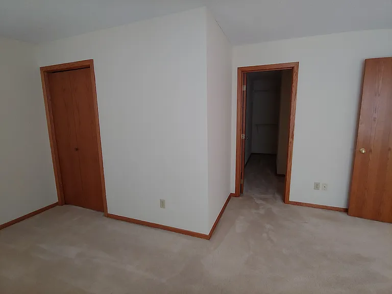6681 162nd Ct — Photo 14