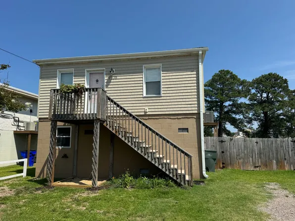9538 16th Bay St, Norfolk, VA 23518