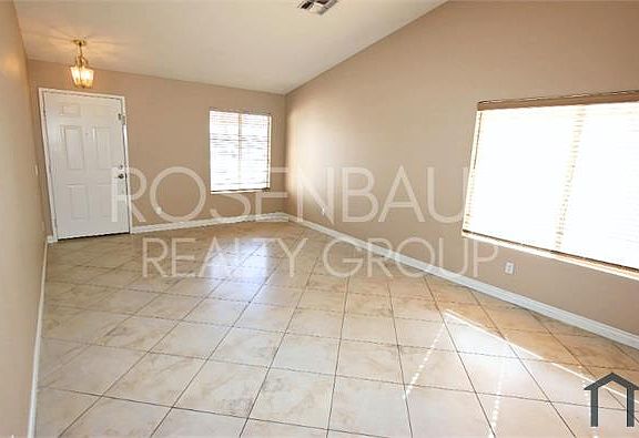 3rd image of 16060 W Desert Bloom St