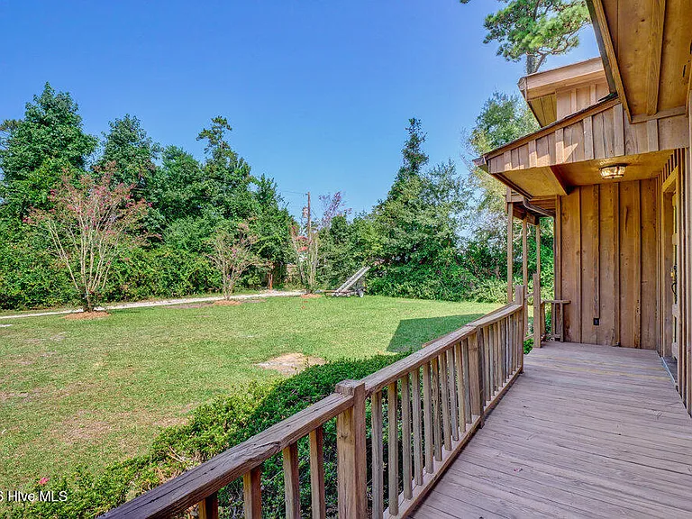 206 Long Leaf Rd — Photo 4