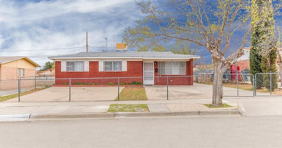1st image of 10324 Blythe Dr