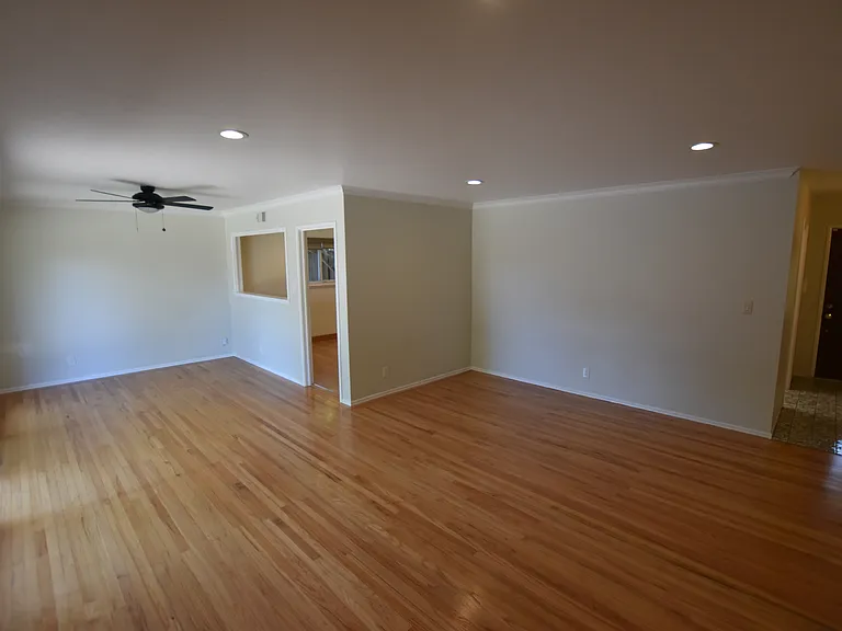 1516 Quail Ave — Photo 17