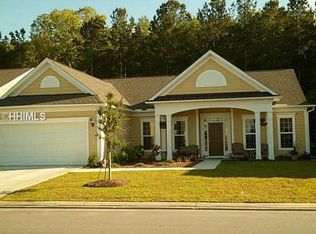 91 Freshwater Ln, Okatie, SC 29909