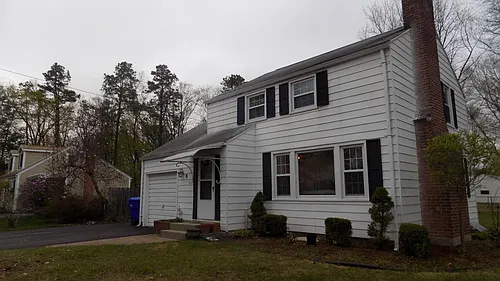 81 Donbray Rd Photo 1