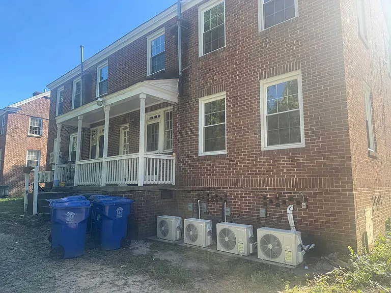104 S Waccamaw Ave #1 — Photo 2