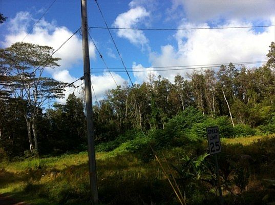 4th image of Pomaikai St Lot 30