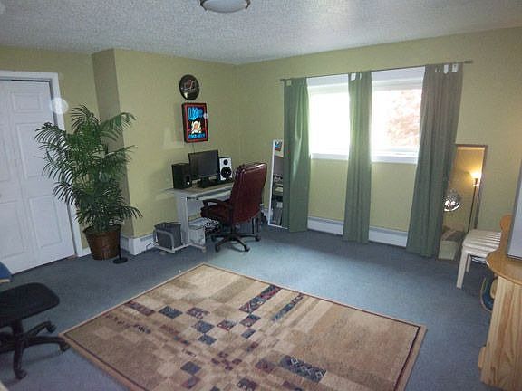 2nd image of 2 Farmwood Dr