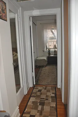 Sold by Chartwell Forest Hills Realty | media 22