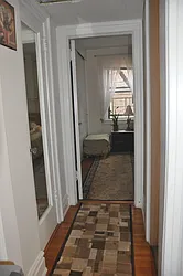 Sold by Chartwell Forest Hills Realty