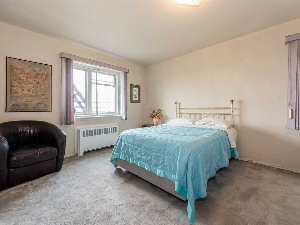 1st image of 14455 Melbourne Ave APT 5E