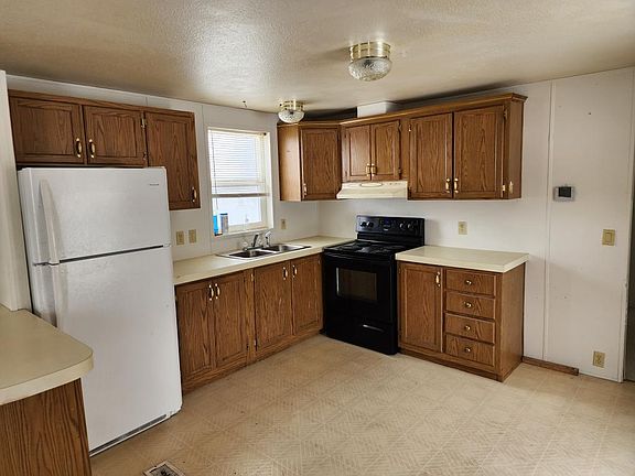 20230331_135430_04042023