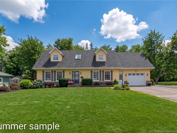 447 Breaux Brg, Shediac, NB E4P 2M5