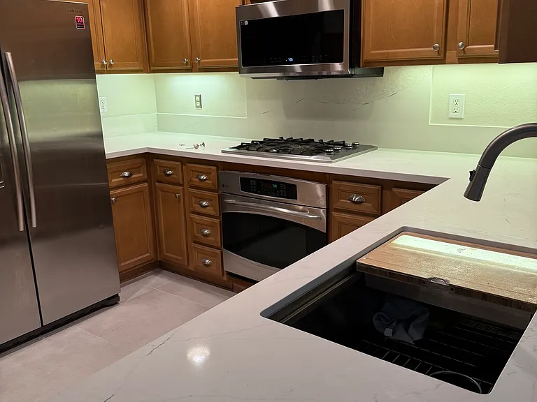 27049 Fairway Ln — Photo 5