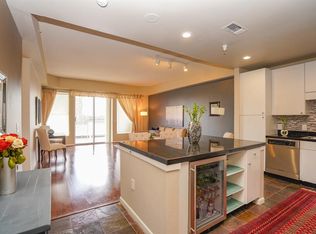 3505 Sage Rd UNIT 803, Houston, TX 77056