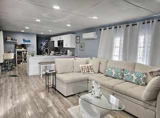 601 Starkey Rd Lot 87, Largo, FL 33771