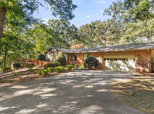 169 Castlewood Dr, Westminster, SC 29693