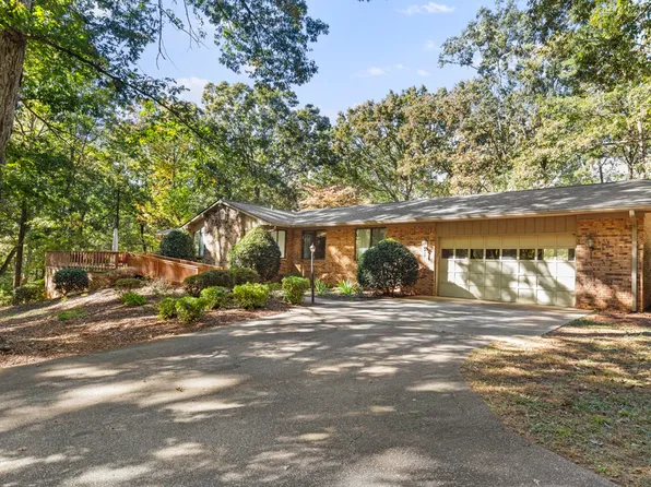 169 Castlewood Dr, Westminster, SC 29693