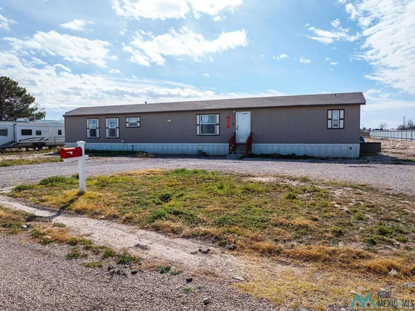 2101 Mora St, Carlsbad, NM 88220