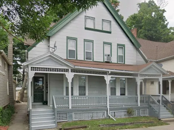 7-9 Edmonds Street