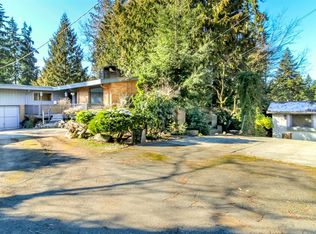 5810 226th Pl SW, Mountlake Terrace, WA 98043