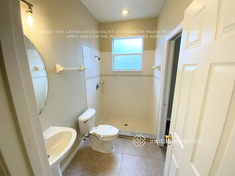 13425 Kitty Fork Rd — Photo 13