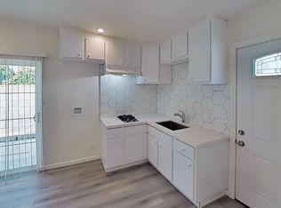 1553 Yosemite Ave #B, Simi Valley, CA 93063