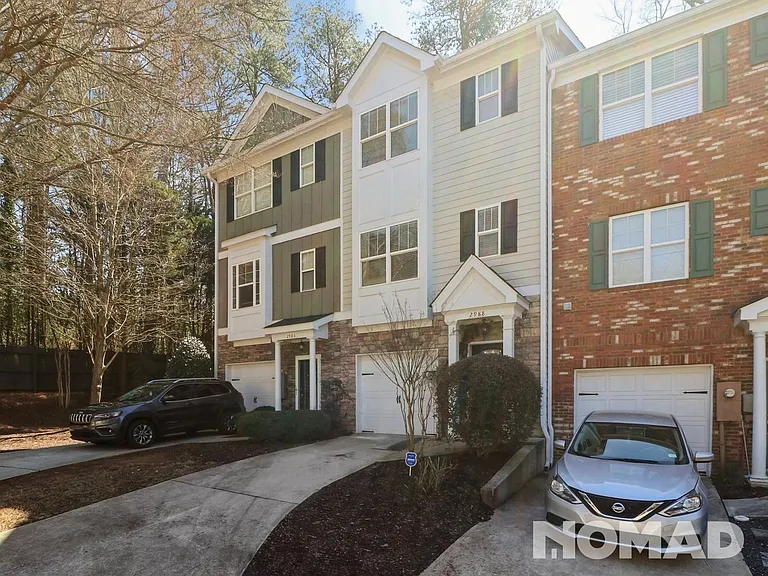 2988 Lauren Parc Rd — Photo 29