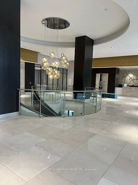 2 bed, $3,100 — Photo 3