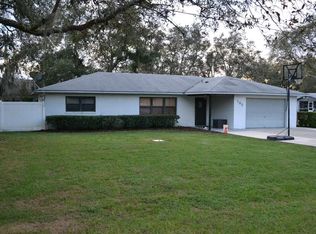2185 W Myakka Rd, Avon Park, FL 33825