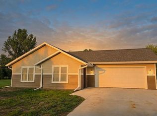 6528 John Ave, Superior, WI 54880