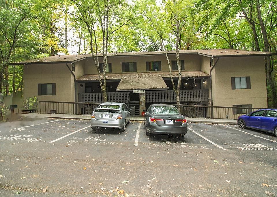 1st image of 1235 Ski Mountain Rd APT 621
