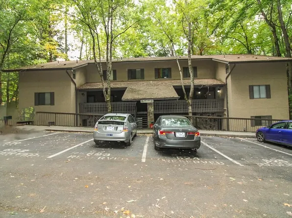 1235 Ski Mountain Rd APT 621, Gatlinburg, TN 37738