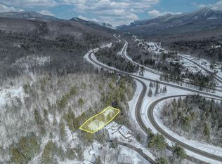 46 Goodbout Rd, Lincoln, NH 03251