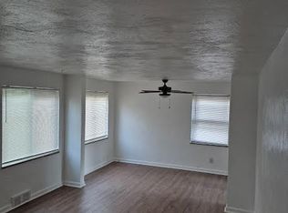 4317 Coleridge St, Pittsburgh, PA 15201