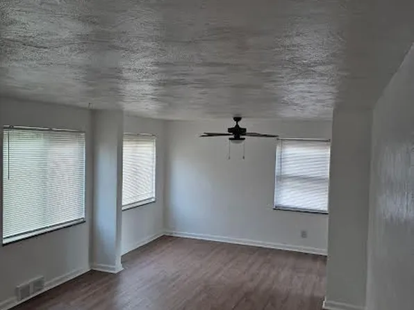 4317 Coleridge St, Pittsburgh, PA 15201