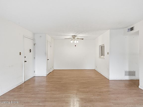 5th image of 8126 Lake Ter APT G11